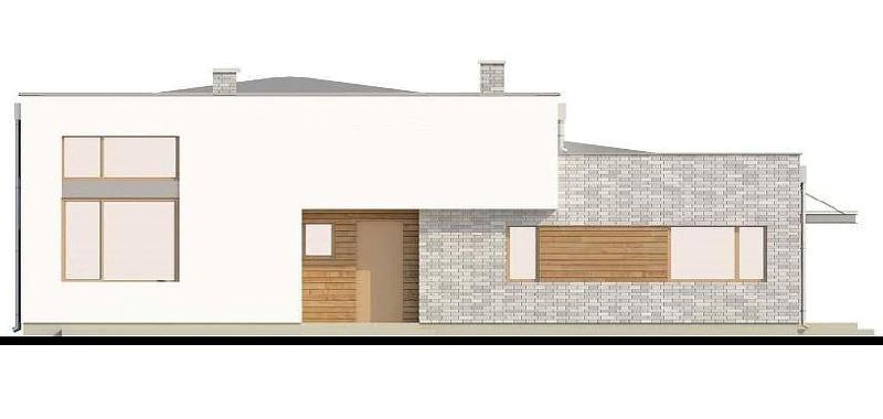 houseprojectonline